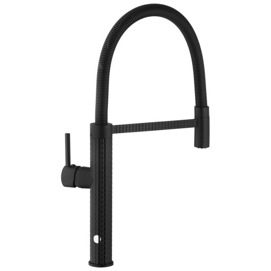 Смеситель для кухни Kroner KRP Ersel - SCH03999