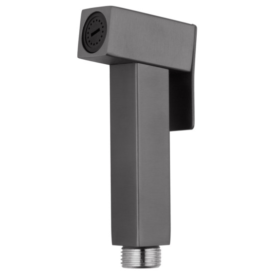 Набор 2в1 Kroner KRP Edelstahl Kubus - PVD052 + Kroner KRP Edelstahl Kubus - PVD010