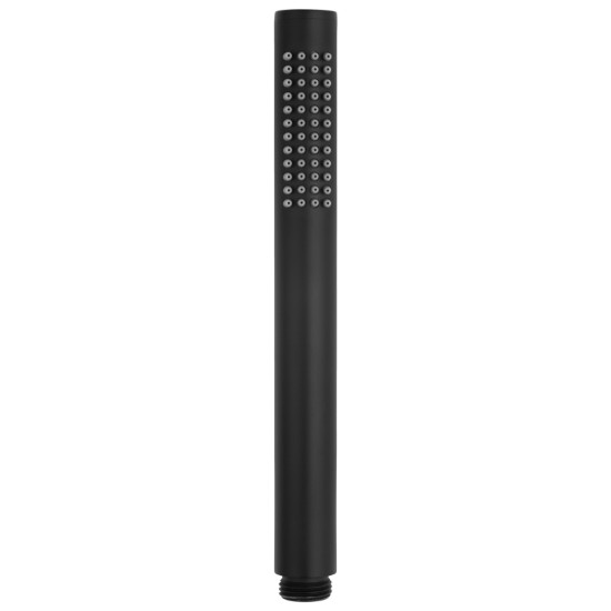 Смеситель для ванны Kroner Element 211339-3801