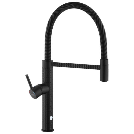 Смеситель для кухни Kroner KRP Ersel - SCH03999