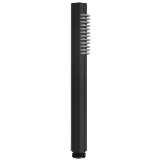 Смеситель для ванны Kroner Element 211339-3801