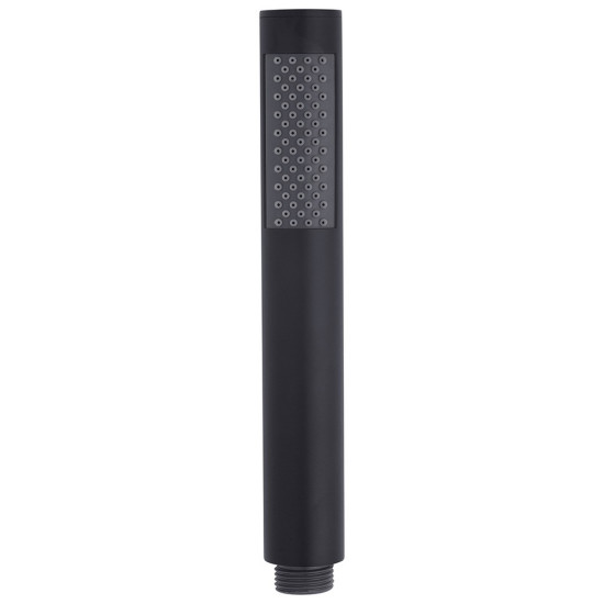 Набор 3в1 Kroner KRP Edelstahl Klassisch - SCH082 + Kroner KRP Edelstahl Klassisch - SCH010 + Kroner KRP Edelstahl Klassisch - SCH053