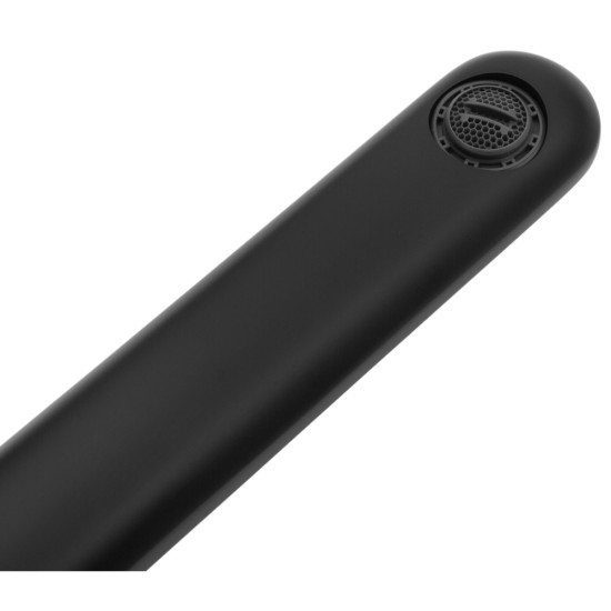 Смеситель скрытого монтажа для раковины Kroner Element 211133B-3801