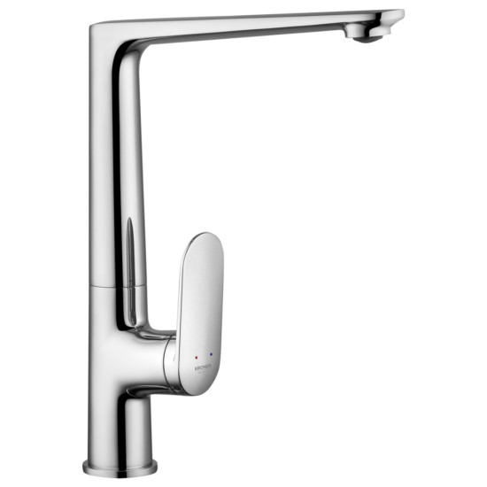 Смеситель для кухни Kroner Element 211512A-0101
