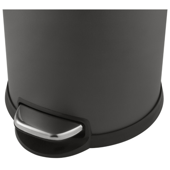 Ведро для мусора Kroner KRP Graz - GRP406 5 л