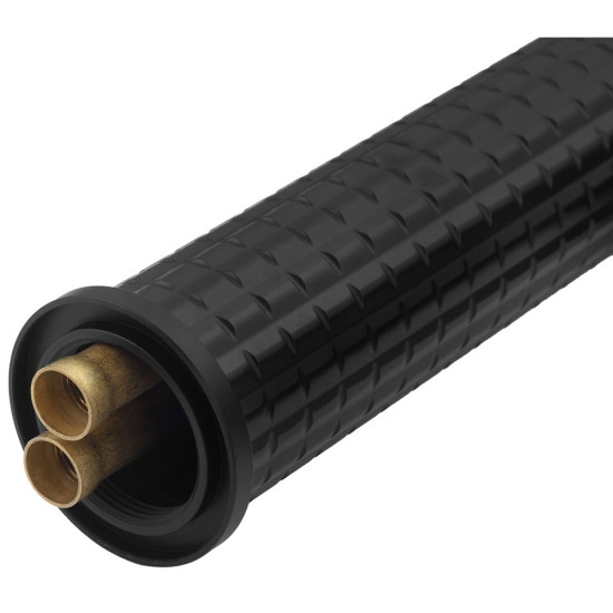 Смеситель для кухни Kroner KRP Ersel - SCH03999