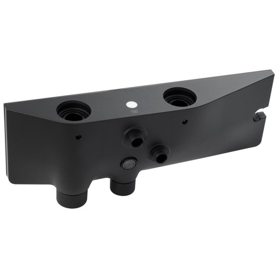 Душевая система Kroner KRP Armada - SCH066