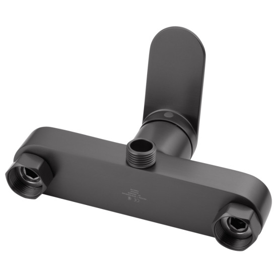 Смеситель для душа Kroner Element 211411-5301