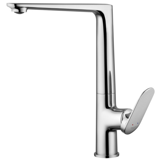 Смеситель для кухни Kroner Element 211512A-0101