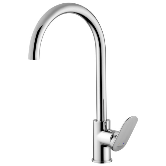 Смеситель для кухни Kroner Element 211512B-0101