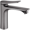 Смеситель для раковины Kroner KRP Terra - GRP010