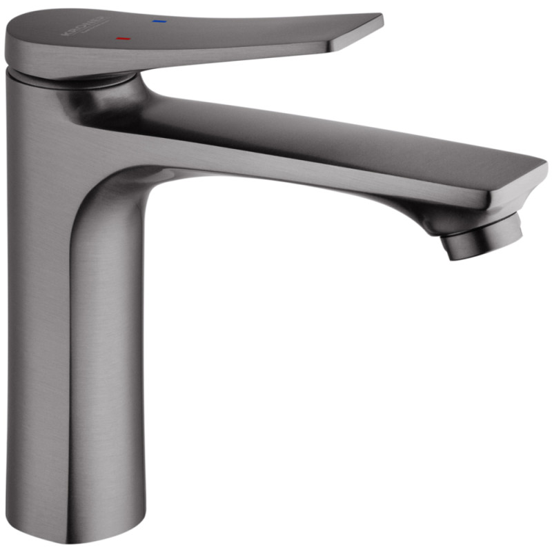 Смеситель для раковины Kroner KRP Terra - GRP010