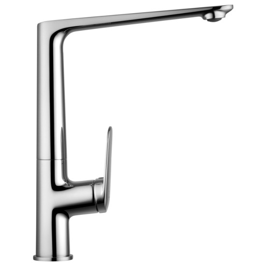 Смеситель для кухни Kroner Element 211512A-0101