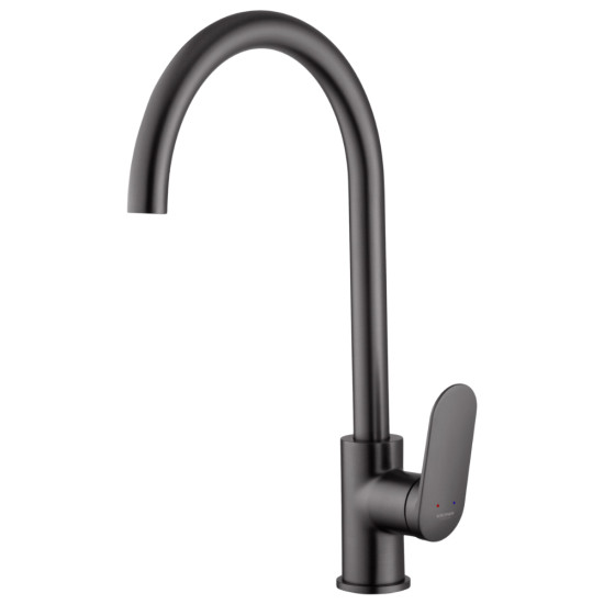 Смеситель для кухни Kroner Element 211512B-5301