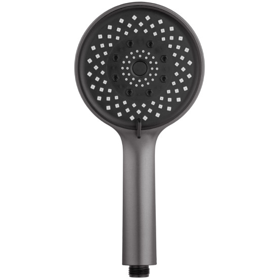 Смеситель для ванны Kroner KRP Vog - GRP070