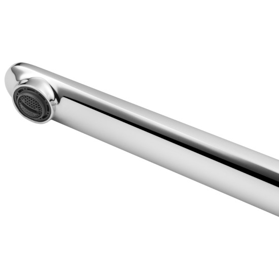 Смеситель для кухни Kroner Element 211512A-0101