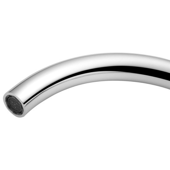 Смеситель для кухни Kroner Element 211512B-0101