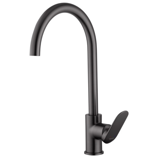 Смеситель для кухни Kroner Element 211512B-5301