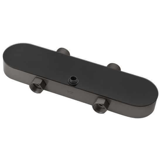 Душевая система Kroner KRP Makon - GRP0637