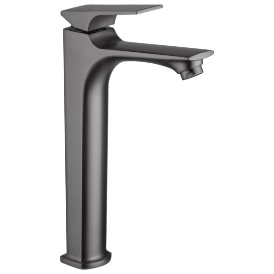 Смеситель для раковины Kroner KRP Vog - GRP010-3