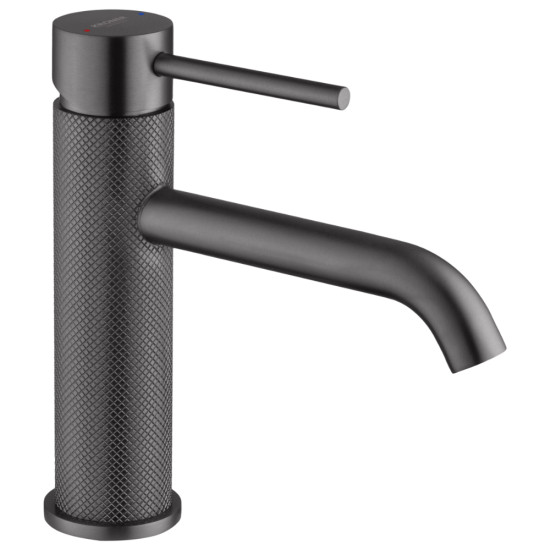 Смеситель для раковины Kroner KRP Edelstahl Berg-GRP010