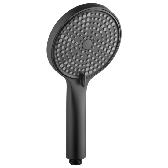 Смеситель для душа Kroner Element 211411-3801