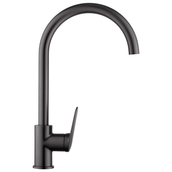 Смеситель для кухни Kroner Element 211512B-5301