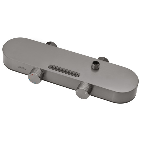 Душевая система Kroner KRP Makon - GRP0637