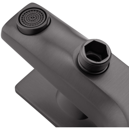Набор 2в1 Kroner KRP Terra - GRP060 + Kroner KRP Terra - GRP010