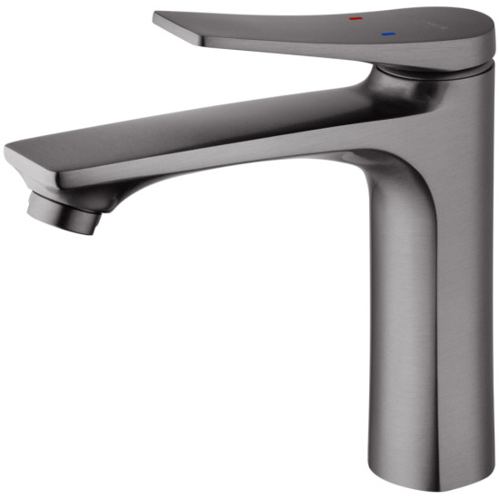 Набор 2в1 Kroner KRP Terra - GRP060 + Kroner KRP Terra - GRP010