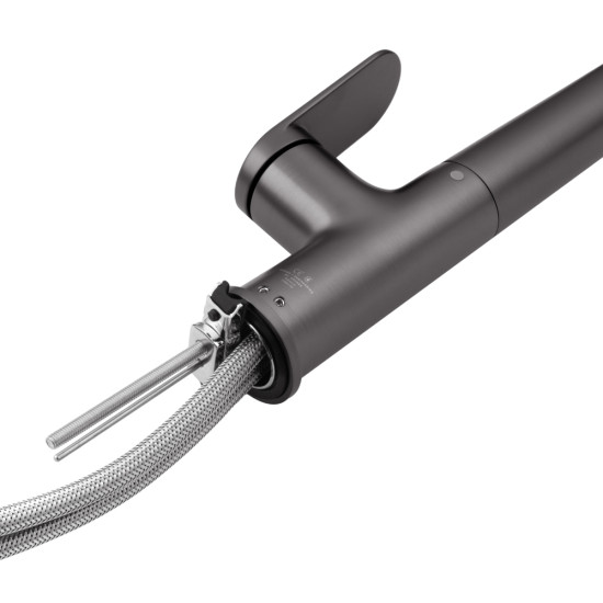 Смеситель для кухни Kroner Element 211512A-5301