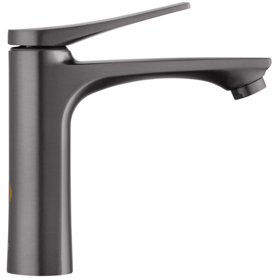 Смеситель для раковины Kroner KRP Terra - GRP010