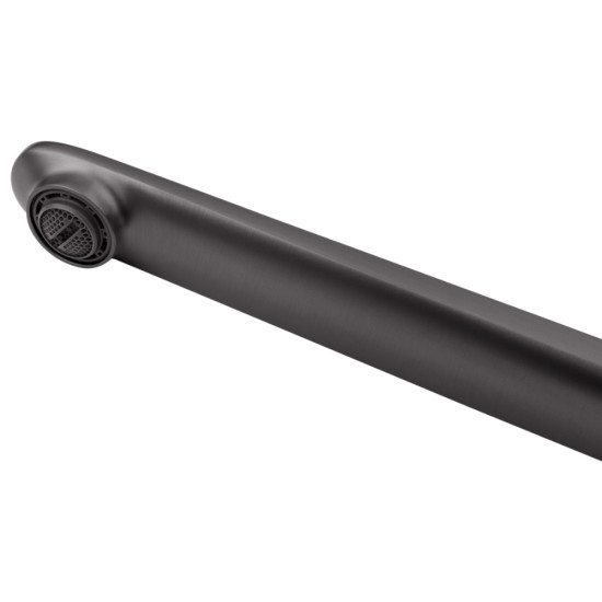 Смеситель для кухни Kroner Element 211512A-5301