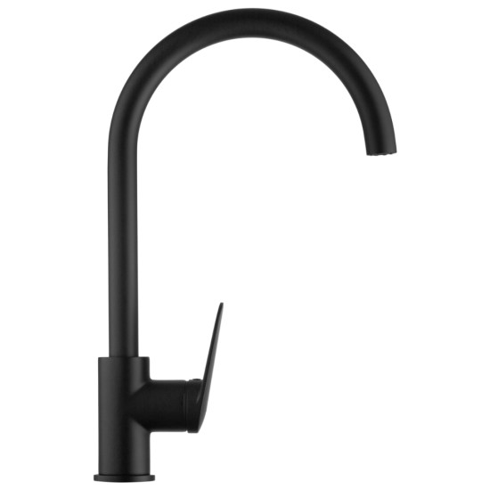 Смеситель для кухни Kroner Element 211512B-3801