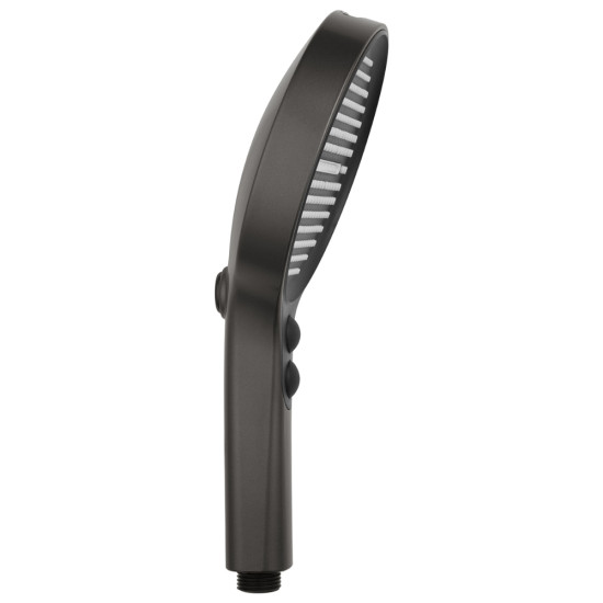 Душевая система Kroner KRP Makon - GRP0637