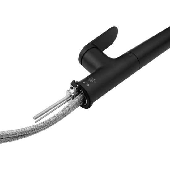 Смеситель для кухни Kroner Element 211512A-3801