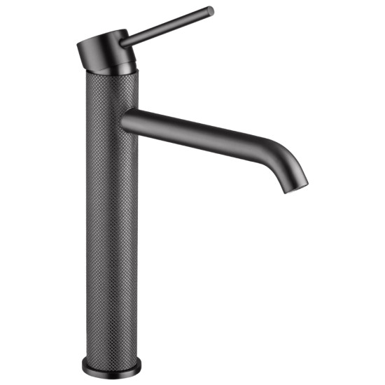 Смеситель для раковины Kroner KRP Edelstahl Berg-GRP010-3