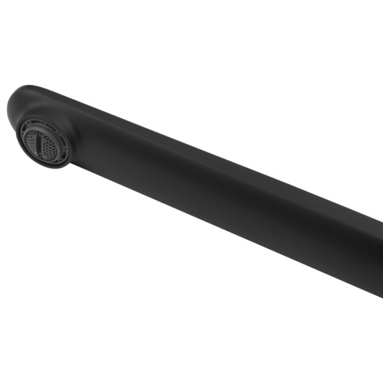 Смеситель для кухни Kroner Element 211512A-3801