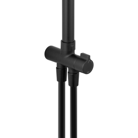 Набор смесителей Kroner Element 211801-3801