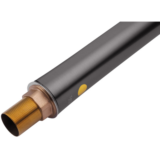 Набор 2в1 Kroner KRP Terra - GRP070 + Kroner KRP Terra - GRP010-3