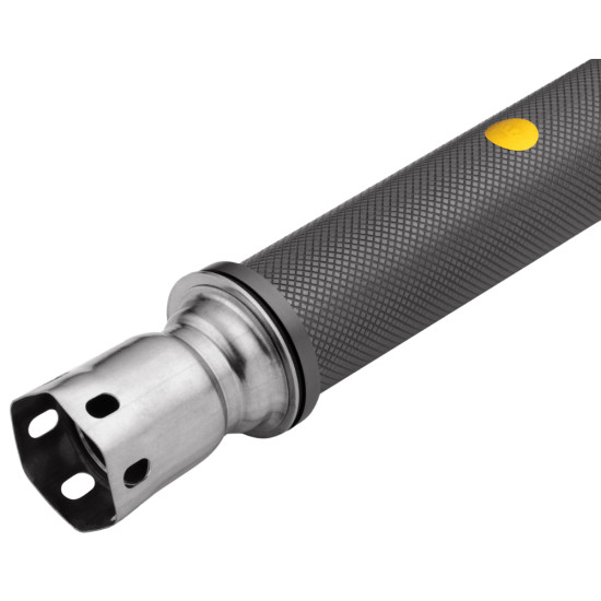 Смеситель для раковины Kroner KRP Edelstahl Berg-GRP010-3