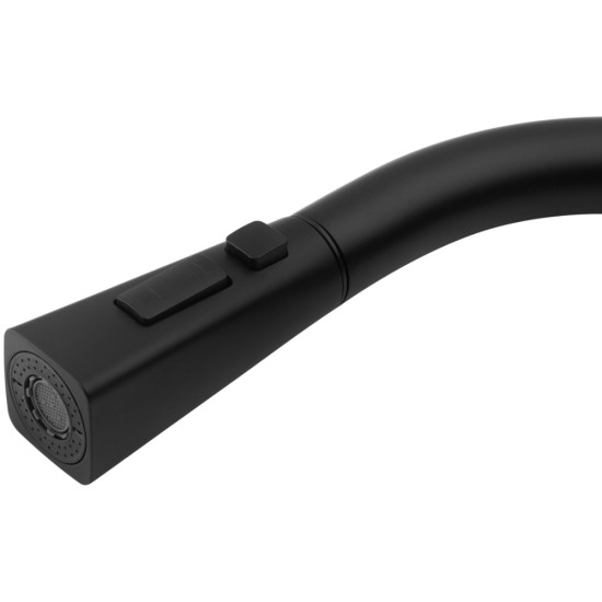 Набор 3в1 Kroner KRP Derby - 5050HM PVD (2,5/0,5 мм) + Kroner KRP Vog - SCH030-T + Kroner KRP Spender - 026