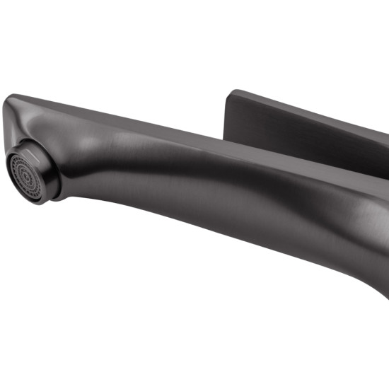 Набор 2в1 Kroner KRP Terra - GRP070 + Kroner KRP Terra - GRP010-3