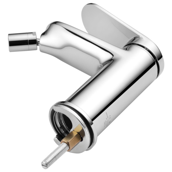 Смеситель для биде Kroner Element 211210-0101