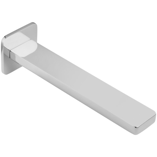 Душевая система скрытого монтажа термостатическая Kroner Element Thermo 211462-0101