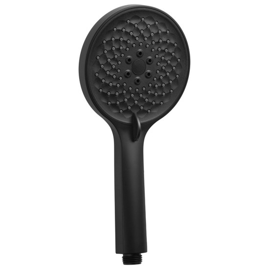 Душевая система Kroner KRP Graz - SCH063