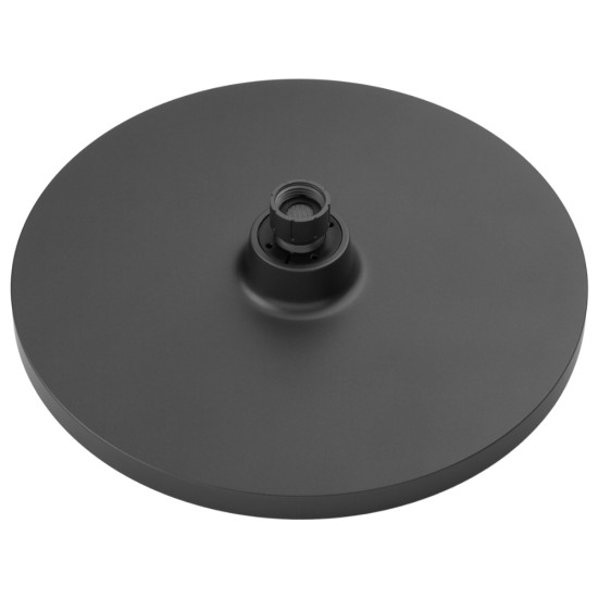 Душевая система Kroner Element 211335A-5301