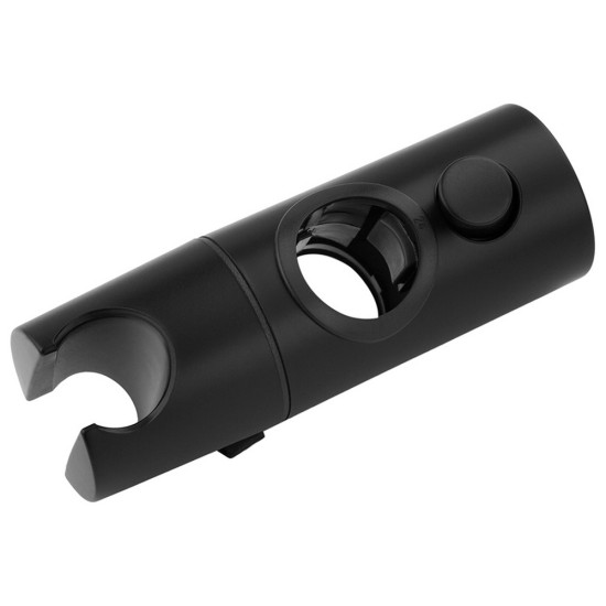 Душевая система Kroner KRP Graz - SCH063