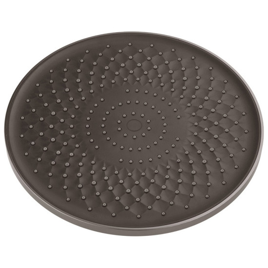 Набор 3в1 Kroner KRP Graz - GRP063 + Kroner KRP Graz - GRP010 + Kroner KRP Graz - GRP020