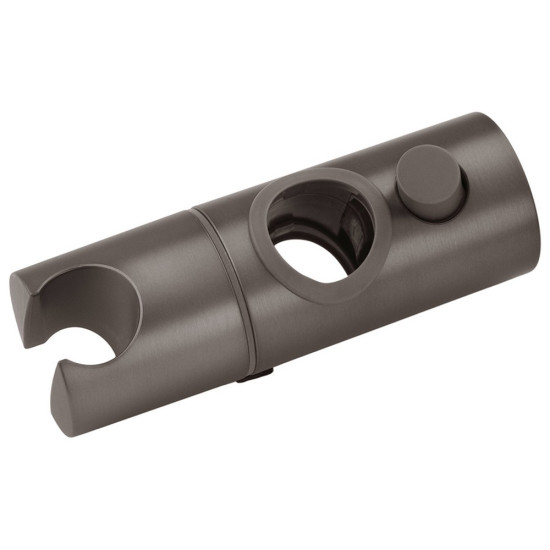 Набор 3в1 Kroner KRP Graz - GRP063 + Kroner KRP Graz - GRP010 + Kroner KRP Graz - GRP020